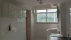 Foto 74 de Apartamento com 2 Quartos à venda, 78m² em Icaraí, Niterói