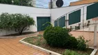Foto 5 de Sobrado com 5 Quartos à venda, 350m² em Vila Independência, Piracicaba