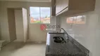 Foto 2 de Apartamento com 2 Quartos à venda, 30m² em Água Rasa, São Paulo