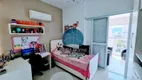Foto 21 de Apartamento com 2 Quartos à venda, 112m² em Gonzaga, Santos