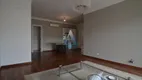 Foto 3 de Apartamento com 3 Quartos à venda, 128m² em Indianópolis, São Paulo