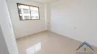 Foto 22 de Apartamento com 2 Quartos à venda, 61m² em Fátima, Fortaleza