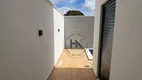 Foto 21 de Casa de Condomínio com 3 Quartos à venda, 150m² em Antares, Maceió