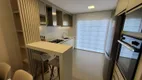 Foto 6 de Sobrado com 3 Quartos à venda, 130m² em Vila Nova, Blumenau