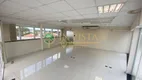 Foto 2 de Sala Comercial para alugar, 667m² em Córrego Grande, Florianópolis