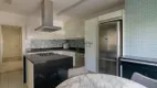 Foto 16 de Apartamento com 4 Quartos para alugar, 305m² em Itaim Bibi, São Paulo