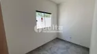 Foto 15 de Casa com 3 Quartos à venda, 75m² em Shopping Park, Uberlândia