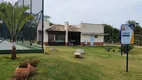 Foto 7 de Lote/Terreno à venda, 180m² em Cajuru do Sul, Sorocaba