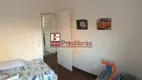 Foto 17 de Apartamento com 4 Quartos à venda, 140m² em Santo Antônio, Belo Horizonte