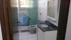 Foto 18 de Sobrado com 3 Quartos à venda, 239m² em Veloso, Osasco