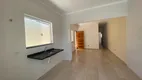 Foto 4 de Casa com 2 Quartos à venda, 63m² em Vera Cruz, Mongaguá