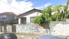 Foto 17 de Lote/Terreno à venda, 325m² em Vila Bastos, Santo André