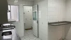 Foto 23 de Apartamento com 3 Quartos à venda, 120m² em Vila Gumercindo, São Paulo