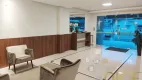 Foto 19 de Apartamento com 3 Quartos para alugar, 120m² em Dom Bosco, Itajaí