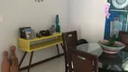 Foto 3 de Apartamento com 3 Quartos à venda, 86m² em Pituba, Salvador