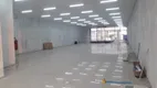 Foto 19 de Prédio Comercial para venda ou aluguel, 1052m² em Centro, Vinhedo