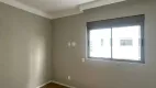 Foto 18 de Apartamento com 2 Quartos para alugar, 87m² em Jardim Atlântico, Florianópolis