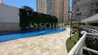 Foto 33 de Apartamento com 3 Quartos à venda, 147m² em Vila Mascote, São Paulo