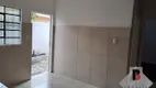 Foto 7 de Casa com 4 Quartos à venda, 210m² em Móoca, São Paulo