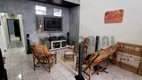 Foto 10 de Casa com 3 Quartos à venda, 200m² em Porto Grande, São Sebastião