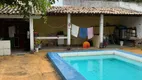 Foto 2 de Casa com 4 Quartos à venda, 160m² em Piratininga, Niterói