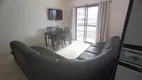 Foto 3 de Apartamento com 2 Quartos à venda, 65m² em Cidade Ocian, Praia Grande