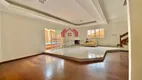 Foto 25 de Casa de Condomínio com 4 Quartos à venda, 360m² em Alphaville, Santana de Parnaíba