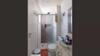 Foto 13 de Apartamento com 3 Quartos à venda, 72m² em Freguesia do Ó, São Paulo