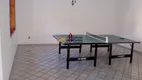 Foto 18 de Apartamento com 2 Quartos à venda, 63m² em Praia do Lazaro, Ubatuba