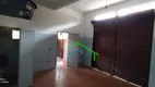 Foto 4 de Casa com 2 Quartos à venda, 200m² em Centro, Carapicuíba