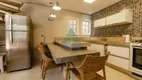 Foto 16 de Casa com 3 Quartos à venda, 120m² em Praia do Sapê, Ubatuba