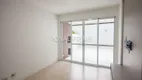 Foto 13 de Apartamento com 2 Quartos à venda, 77m² em Água Verde, Curitiba