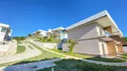 Foto 3 de Casa de Condomínio com 2 Quartos à venda, 74m² em Peró, Cabo Frio