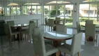 Foto 32 de Casa com 3 Quartos à venda, 120m² em Jardim Aeroporto, Lauro de Freitas