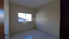 Foto 49 de Casa com 3 Quartos à venda, 195m² em Alto Umuarama, Uberlândia