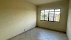 Foto 6 de Apartamento com 3 Quartos para alugar, 100m² em Oficinas, Ponta Grossa