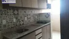 Foto 19 de Kitnet com 1 Quarto à venda, 50m² em Centro, Campinas