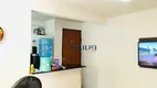 Foto 14 de Apartamento com 2 Quartos à venda, 49m² em Maraponga, Fortaleza