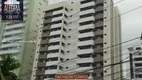 Foto 20 de Apartamento com 2 Quartos à venda, 73m² em Itaigara, Salvador