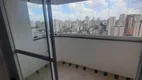 Foto 5 de Apartamento com 3 Quartos à venda, 80m² em Vila Clementino, São Paulo