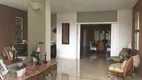 Foto 12 de Casa de Condomínio com 6 Quartos à venda, 1172m² em Tamboré, Santana de Parnaíba