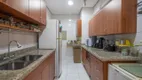 Foto 15 de Apartamento com 3 Quartos à venda, 140m² em Vila Andrade, São Paulo