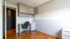 Foto 41 de Apartamento com 4 Quartos à venda, 190m² em Vila Mariana, São Paulo