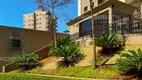 Foto 3 de Apartamento com 3 Quartos para alugar, 93m² em Nova Aliança, Ribeirão Preto