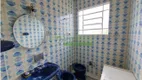 Foto 16 de Casa com 2 Quartos à venda, 180m² em Itamarati, Petrópolis