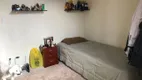 Foto 3 de Casa de Condomínio com 2 Quartos à venda, 90m² em Chácara Belenzinho, São Paulo