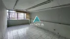 Foto 16 de Prédio Comercial para alugar, 1550m² em Jardim, Santo André