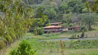 Foto 10 de Fazenda/Sítio com 4 Quartos à venda, 200m² em Area Rural de Itapeva, Itapeva