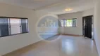 Foto 18 de Casa com 3 Quartos à venda, 150m² em Parque Alvorada, Dourados