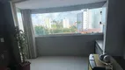 Foto 8 de Apartamento com 3 Quartos à venda, 101m² em Papicu, Fortaleza